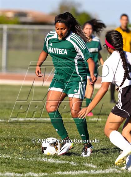 Thumbnail 2 in Manteca @ Lathrop photogallery.