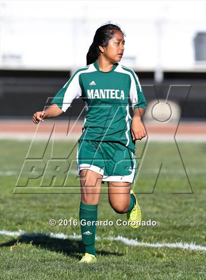 Thumbnail 2 in Manteca @ Lathrop photogallery.