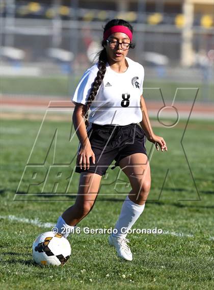 Thumbnail 2 in Manteca @ Lathrop photogallery.