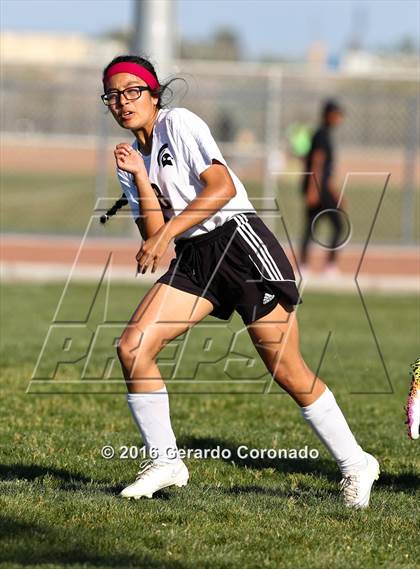 Thumbnail 2 in Manteca @ Lathrop photogallery.