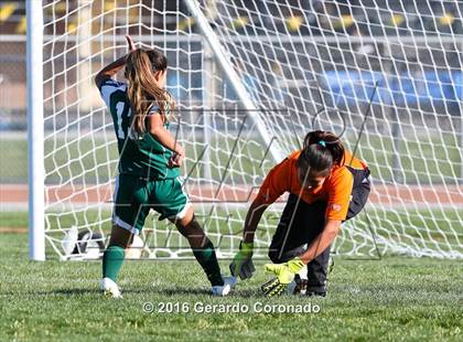 Thumbnail 3 in Manteca @ Lathrop photogallery.