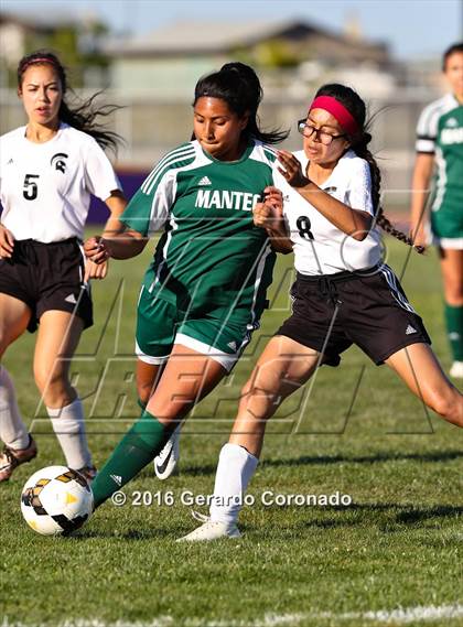 Thumbnail 3 in Manteca @ Lathrop photogallery.