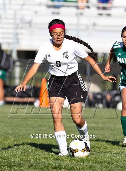 Thumbnail 2 in Manteca @ Lathrop photogallery.
