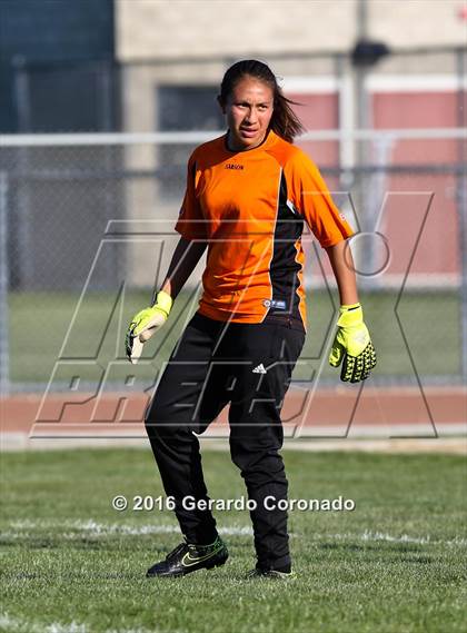 Thumbnail 2 in Manteca @ Lathrop photogallery.