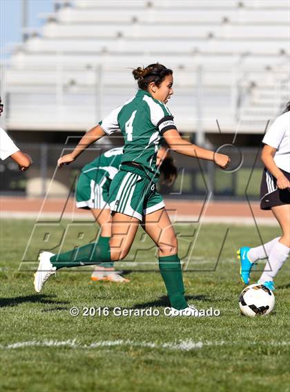 Thumbnail 1 in Manteca @ Lathrop photogallery.