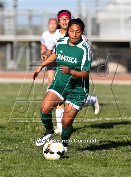 Thumbnail 3 in Manteca @ Lathrop photogallery.