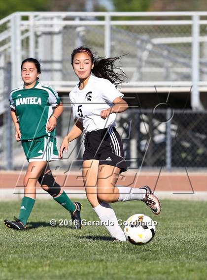 Thumbnail 2 in Manteca @ Lathrop photogallery.
