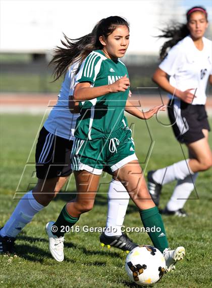 Thumbnail 1 in Manteca @ Lathrop photogallery.