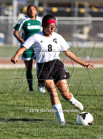 Thumbnail 3 in Manteca @ Lathrop photogallery.