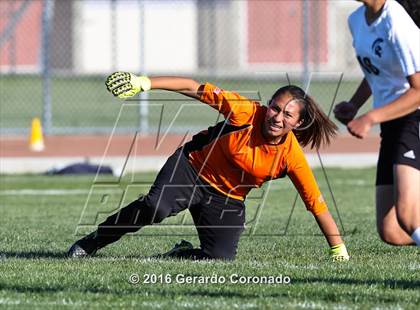 Thumbnail 2 in Manteca @ Lathrop photogallery.
