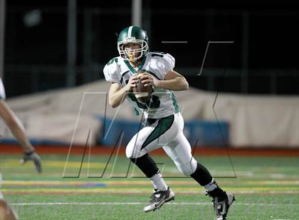 Thumbnail 1 in Sonoma Valley @ Acalanes (CIF NCS D3 Playoff) photogallery.