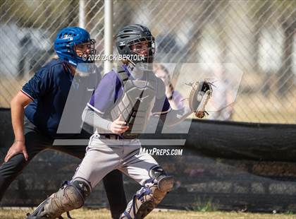 Thumbnail 3 in North Summit @ Duchesne photogallery.