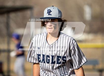 Thumbnail 1 in North Summit @ Duchesne photogallery.
