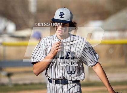 Thumbnail 3 in North Summit @ Duchesne photogallery.