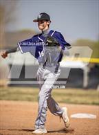 Photo from the gallery "North Summit @ Duchesne"