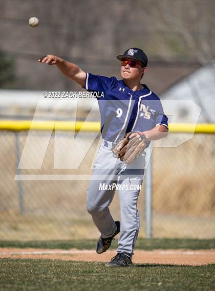 Thumbnail 1 in North Summit @ Duchesne photogallery.