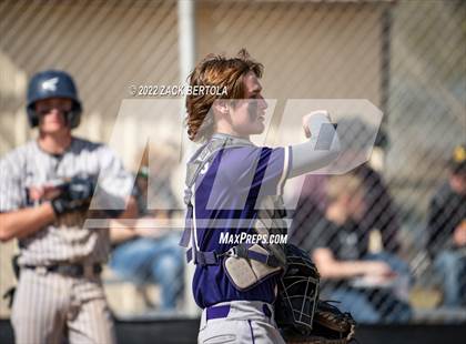Thumbnail 3 in North Summit @ Duchesne photogallery.