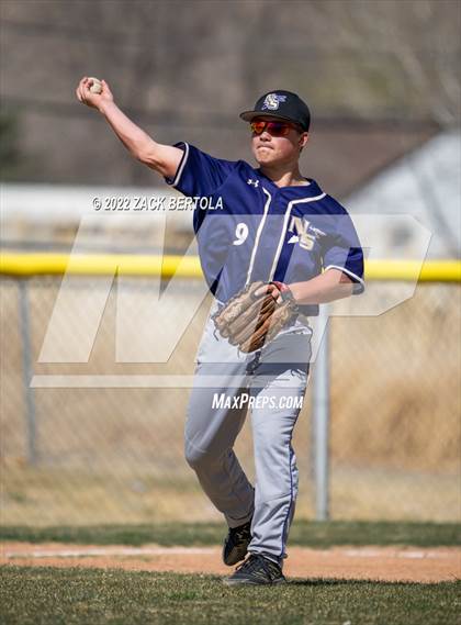 Thumbnail 3 in North Summit @ Duchesne photogallery.