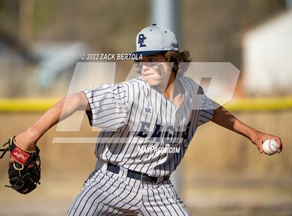 Thumbnail 1 in North Summit @ Duchesne photogallery.