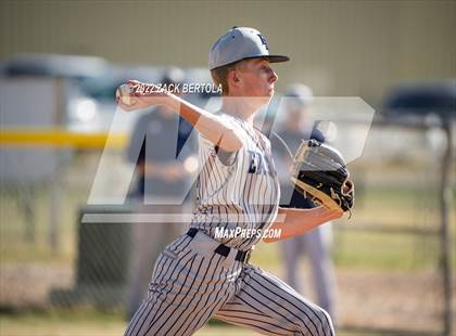 Thumbnail 3 in North Summit @ Duchesne photogallery.