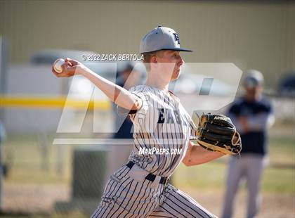 Thumbnail 3 in North Summit @ Duchesne photogallery.