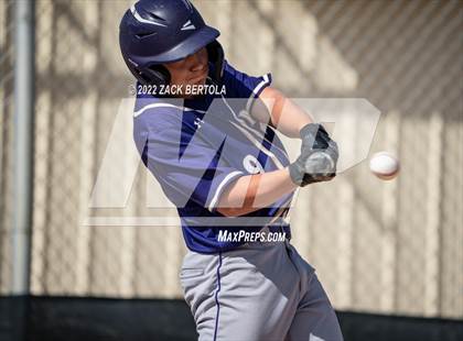 Thumbnail 2 in North Summit @ Duchesne photogallery.