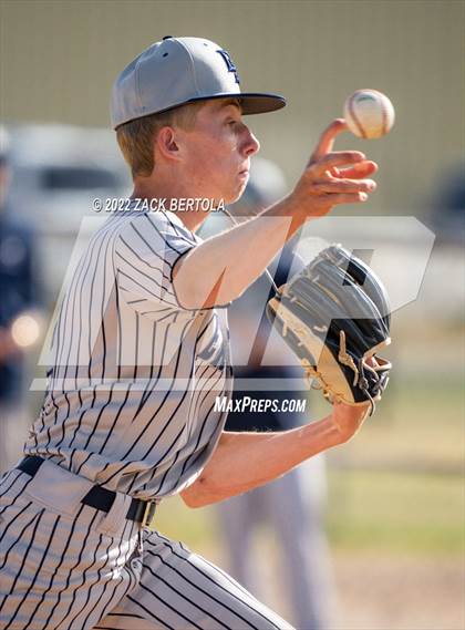Thumbnail 1 in North Summit @ Duchesne photogallery.