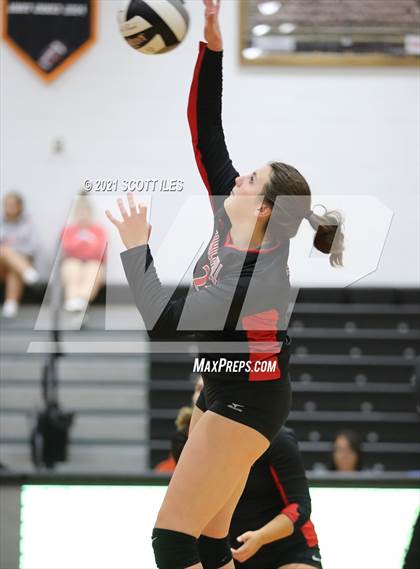 Thumbnail 1 in Circleville @ Amanda-Clearcreek photogallery.