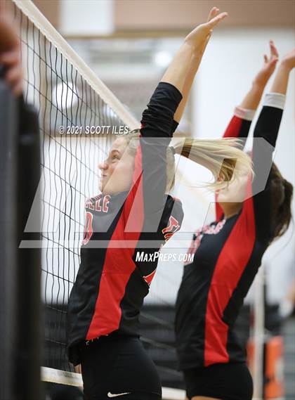 Thumbnail 3 in Circleville @ Amanda-Clearcreek photogallery.