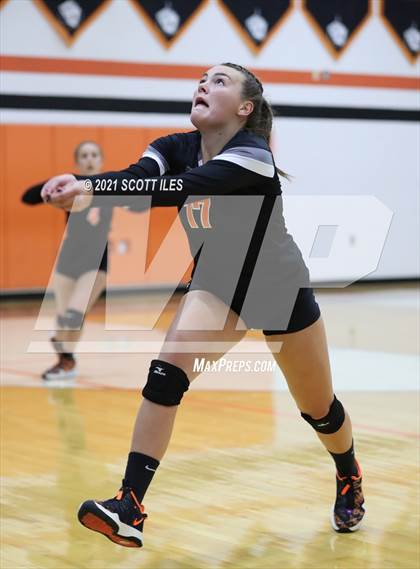 Thumbnail 3 in Circleville @ Amanda-Clearcreek photogallery.