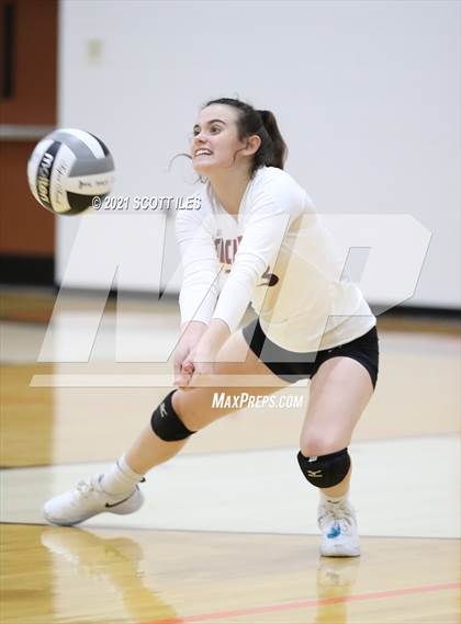 Thumbnail 3 in Circleville @ Amanda-Clearcreek photogallery.