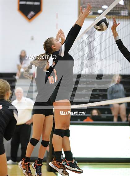 Thumbnail 2 in Circleville @ Amanda-Clearcreek photogallery.