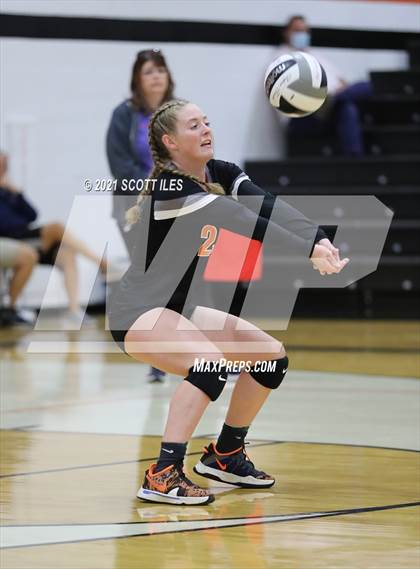 Thumbnail 1 in Circleville @ Amanda-Clearcreek photogallery.