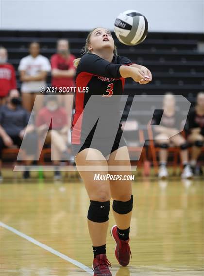 Thumbnail 2 in Circleville @ Amanda-Clearcreek photogallery.
