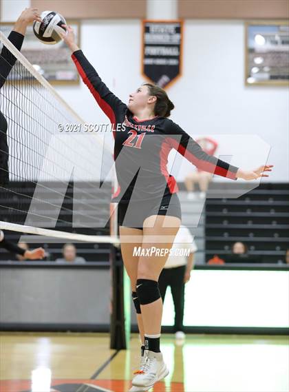 Thumbnail 3 in Circleville @ Amanda-Clearcreek photogallery.