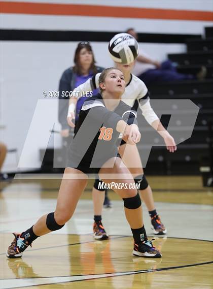 Thumbnail 2 in Circleville @ Amanda-Clearcreek photogallery.
