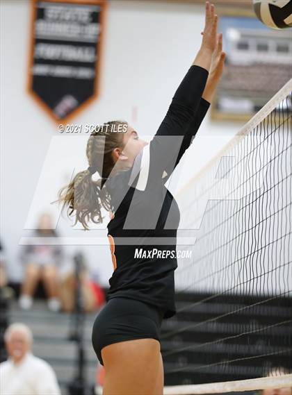 Thumbnail 1 in Circleville @ Amanda-Clearcreek photogallery.