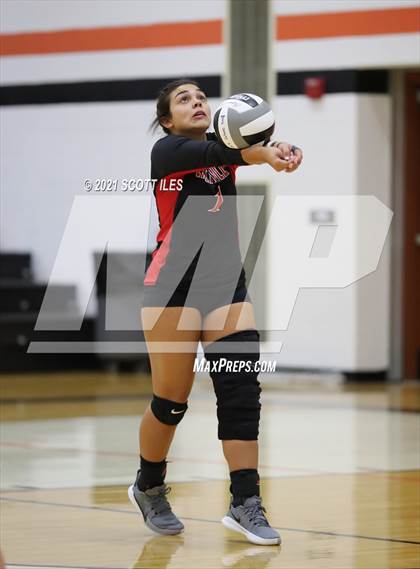 Thumbnail 3 in Circleville @ Amanda-Clearcreek photogallery.