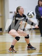 Photo from the gallery "Circleville @ Amanda-Clearcreek"