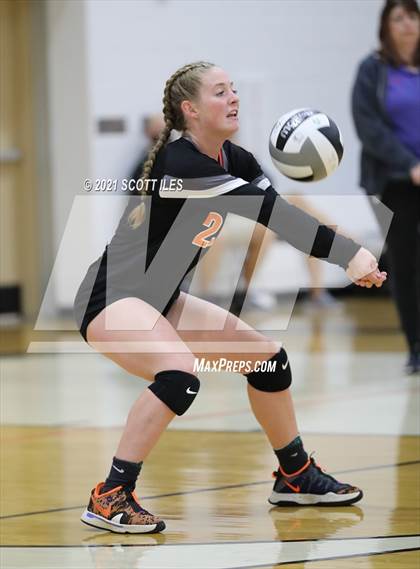 Thumbnail 3 in Circleville @ Amanda-Clearcreek photogallery.