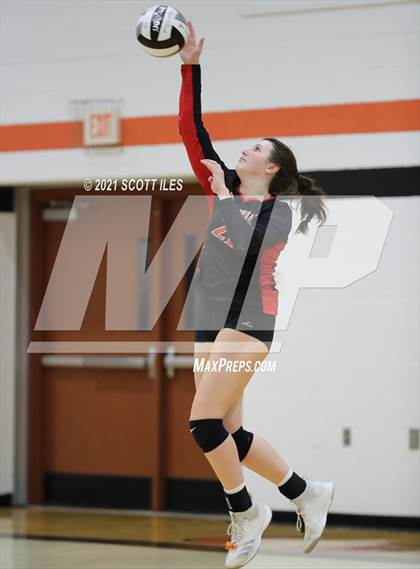 Thumbnail 3 in Circleville @ Amanda-Clearcreek photogallery.