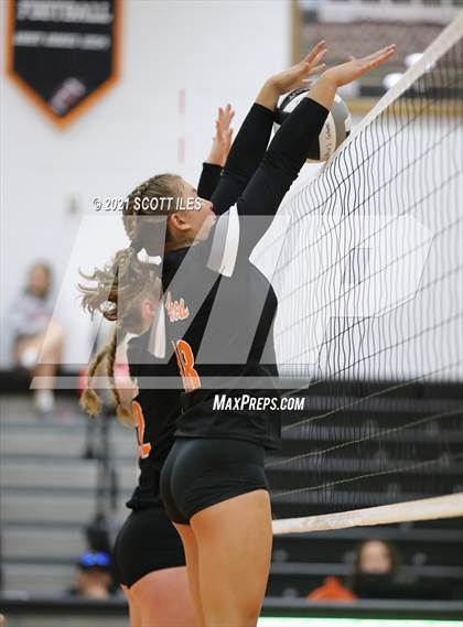 Thumbnail 1 in Circleville @ Amanda-Clearcreek photogallery.