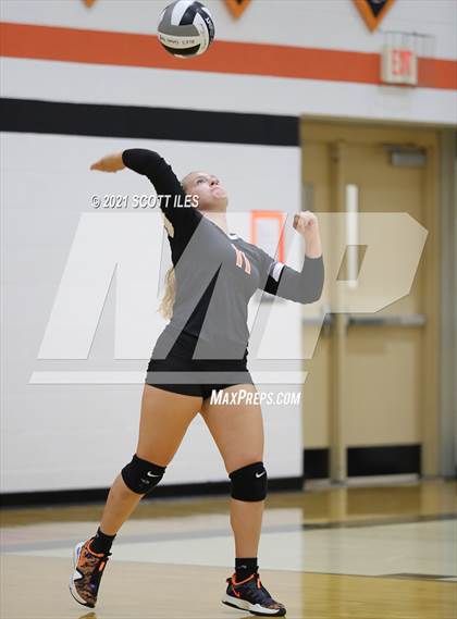 Thumbnail 3 in Circleville @ Amanda-Clearcreek photogallery.