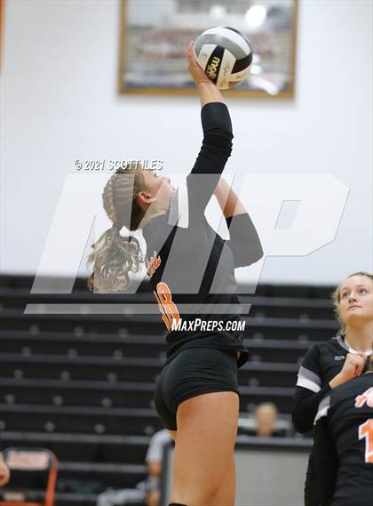 Thumbnail 1 in Circleville @ Amanda-Clearcreek photogallery.