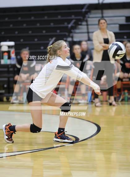 Thumbnail 3 in Circleville @ Amanda-Clearcreek photogallery.