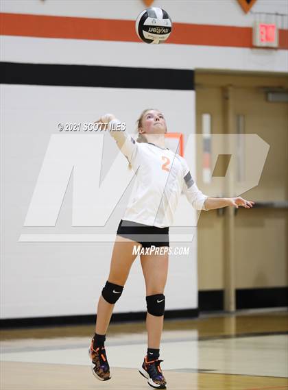 Thumbnail 3 in Circleville @ Amanda-Clearcreek photogallery.