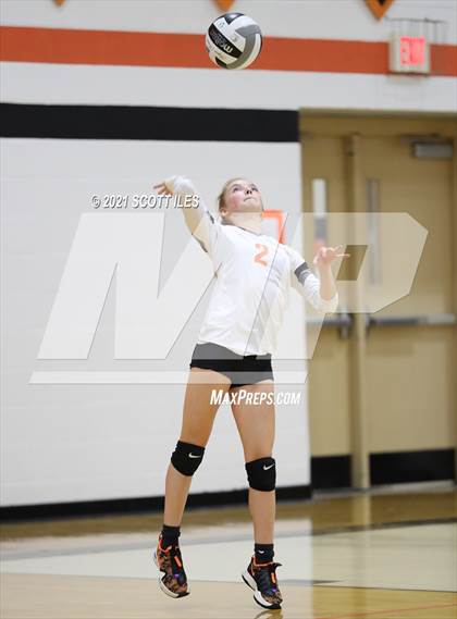 Thumbnail 3 in Circleville @ Amanda-Clearcreek photogallery.