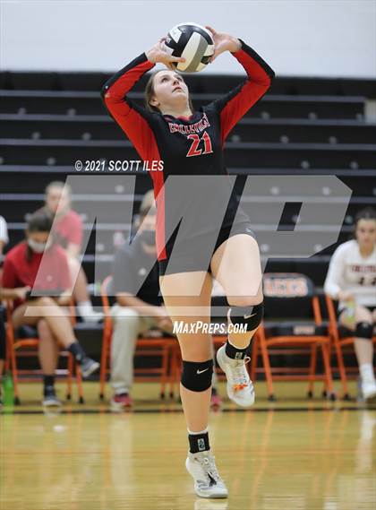 Thumbnail 2 in Circleville @ Amanda-Clearcreek photogallery.