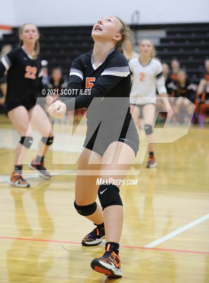 Thumbnail 2 in Circleville @ Amanda-Clearcreek photogallery.