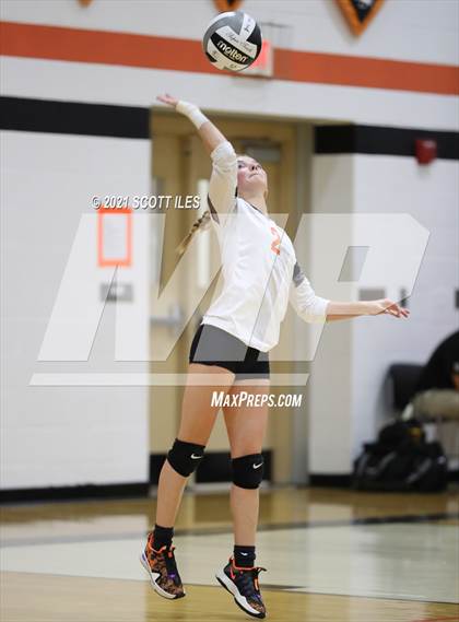 Thumbnail 1 in Circleville @ Amanda-Clearcreek photogallery.